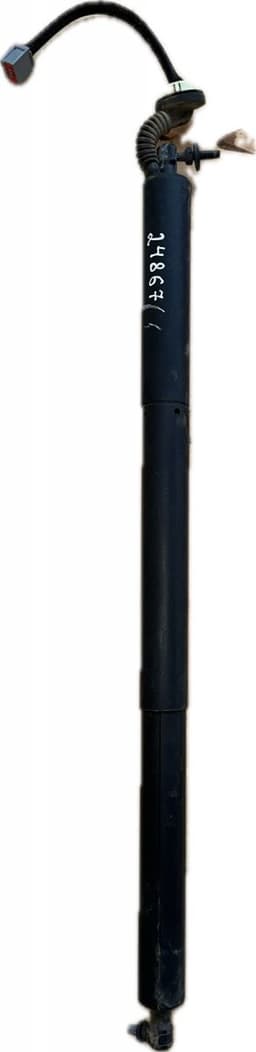 JEEP 68231347AA Bootlid / tailgate strut left JEEP GRAND CHEROKEE IV (WK, WK2) (2010-2021) — thumbnail 3