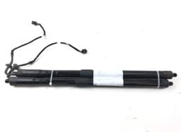 LAND ROVER LR058305 Bootlid / tailgate strut set LAND ROVER RANGE ROVER IV (LG/L405) (2012-2021) — thumbnail 2