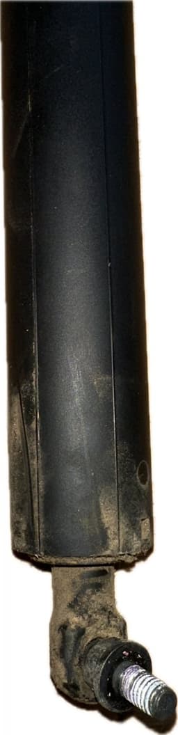 JEEP 68231347AA Bootlid / tailgate strut left JEEP GRAND CHEROKEE IV (WK, WK2) (2010-2021) — thumbnail 1