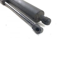 JEEP 68165052AF Bootlid / tailgate strut set JEEP GRAND CHEROKEE IV (WK, WK2) (2010-2021) — thumbnail 1