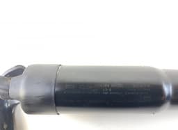 NISSAN 905614CL3A Bootlid / tailgate strut right NISSAN X-TRAIL III (T32) (2013-2022) — thumbnail 3