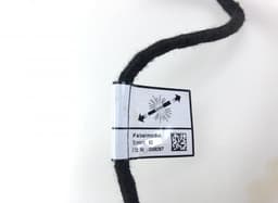 LAND ROVER LR140323 Bootlid / tailgate strut right LAND ROVER EVOQUE II (L551) (2018-) — thumbnail 2