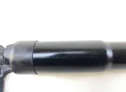 NISSAN 905614CL3A Bootlid / tailgate strut right NISSAN X-TRAIL III (T32) (2013-2022) — thumbnail 2
