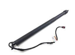 LAND ROVER LR140323 Bootlid / tailgate strut right LAND ROVER EVOQUE II (L551) (2018-) — thumbnail 5