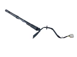 NISSAN 905614CL3A Bootlid / tailgate strut right NISSAN X-TRAIL III (T32) (2013-2022) — thumbnail 1