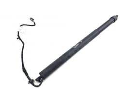LAND ROVER LR140323 Bootlid / tailgate strut right LAND ROVER EVOQUE II (L551) (2018-) — thumbnail 1