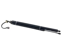 JEEP 68165052AF Bootlid / tailgate strut set JEEP GRAND CHEROKEE IV (WK, WK2) (2010-2021) — thumbnail 5