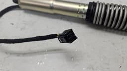 JAGUAR GX6370354AC Bootlid / tailgate strut right JAGUAR XF (X260) (2015-2024) — thumbnail 4