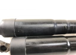 LAND ROVER LR058305 Bootlid / tailgate strut set LAND ROVER RANGE ROVER IV (LG/L405) (2012-2021) — thumbnail 4