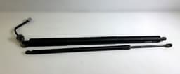 JEEP 68231347AA 68165052AB Bootlid / tailgate strut set JEEP GRAND CHEROKEE IV (WK, WK2) (2010-2021) — thumbnail 2