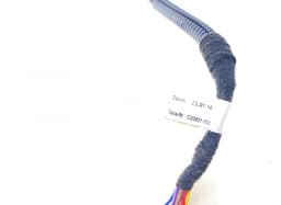 NISSAN 905614CL3A Bootlid / tailgate strut right NISSAN X-TRAIL III (T32) (2013-2022) — thumbnail 4