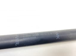 JEEP 68158561AA Bootlid / tailgate strut set JEEP GRAND CHEROKEE IV (WK, WK2) (2010-2021) — thumbnail 5
