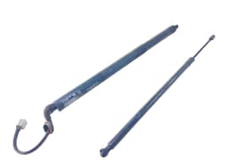 JEEP 68158561AA Bootlid / tailgate strut set JEEP GRAND CHEROKEE IV (WK, WK2) (2010-2021) — thumbnail 1