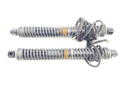 BMW 7120099 7120098 7120099 Bootlid / tailgate strut right BMW 7 (F01, F02) (2008-2016) — thumbnail 1