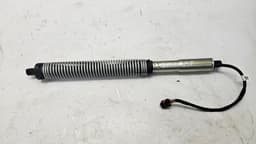 JAGUAR GX6370354AC Bootlid / tailgate strut right JAGUAR XF (X260) (2015-2024) — thumbnail 1