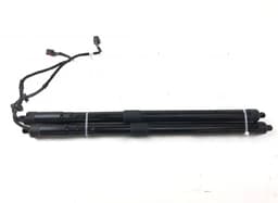LAND ROVER LR058305 Bootlid / tailgate strut set LAND ROVER RANGE ROVER IV (LG/L405) (2012-2021) — thumbnail 1