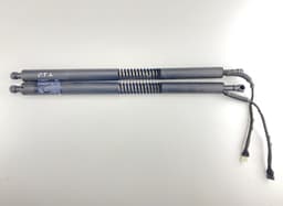 BMW Bootlid / tailgate strut right BMW 3 (F30, F31, F34, F80) (2011-2019) — thumbnail 1