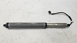 JAGUAR GX6370354AC Bootlid / tailgate strut right JAGUAR XF (X260) (2015-2024) — thumbnail 2