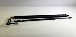 JEEP 68231347AA 68165052AB Bootlid / tailgate strut set JEEP GRAND CHEROKEE IV (WK, WK2) (2010-2021) — thumbnail 1