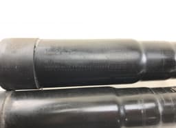LAND ROVER LR058305 Bootlid / tailgate strut set LAND ROVER RANGE ROVER IV (LG/L405) (2012-2021) — thumbnail 3