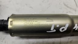 JAGUAR GX6370354AC Bootlid / tailgate strut right JAGUAR XF (X260) (2015-2024) — thumbnail 3