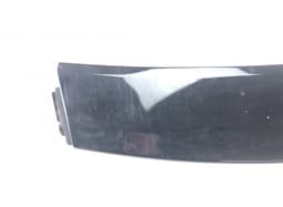 HONDA 74910TGGA01 Bootlid / tailgate spoiler HONDA CIVIC X (FC, FK) (2015-2021) — thumbnail 4