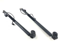 AUDI 4G8827851F Bootlid / tailgate strut left AUDI A7 Sportback (4GA) (2010-2017) — thumbnail 1