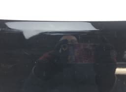 HONDA 74910TGGA01 Bootlid / tailgate spoiler HONDA CIVIC X (FC, FK) (2015-2021) — thumbnail 3