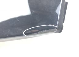 HONDA 74910TGGA01 Bootlid / tailgate spoiler HONDA CIVIC X (FC, FK) (2015-2021) — thumbnail 2