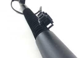 AUDI 4G8827851F Bootlid / tailgate strut left AUDI A7 Sportback (4GA) (2010-2017) — thumbnail 3