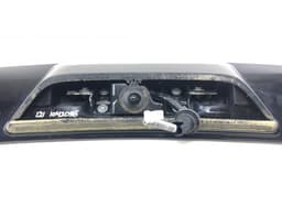 HONDA 74910TGGA01 Bootlid / tailgate spoiler HONDA CIVIC X (FC, FK) (2015-2021) — thumbnail 5