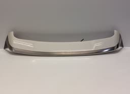PEUGEOT 9678324280 Bootlid / tailgate spoiler PEUGEOT 2008 I (A94) (2013-2019) — thumbnail 1