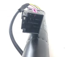 AUDI 4G8827851F Bootlid / tailgate strut left AUDI A7 Sportback (4GA) (2010-2017) — thumbnail 2