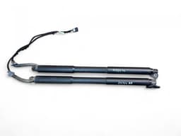 BMW 51247340975 51247340976 7340975 7340976 Bootlid / tailgate strut set BMW 3 (F30, F31, F34, F80) (2011-2019) — thumbnail 3