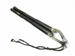BMW 51247340975 51247340976 7340975 7340976 Bootlid / tailgate strut set BMW 3 (F30, F31, F34, F80) (2011-2019) — thumbnail 5