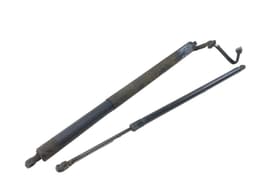 JEEP 68165052AF Bootlid / tailgate strut set JEEP GRAND CHEROKEE IV (WK, WK2) (2010-2021) — thumbnail 1