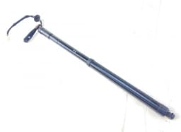 NISSAN 905614CL3A Bootlid / tailgate strut left NISSAN X-TRAIL III (T32) (2013-2022) — thumbnail 4