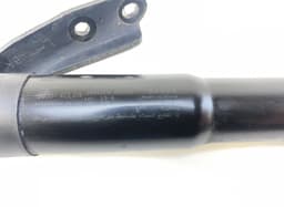 NISSAN 905614CL3A Bootlid / tailgate strut left NISSAN X-TRAIL III (T32) (2013-2022) — thumbnail 4