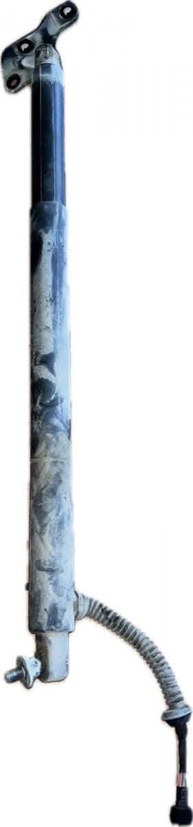 BMW 720157005 51247200543 Bootlid / tailgate strut right BMW 5 GRAN TURISMO (F07) (2009-2017)
