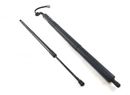 JEEP 68158561AA Bootlid / tailgate strut set JEEP GRAND CHEROKEE IV (WK, WK2) (2010-2021) — thumbnail 2