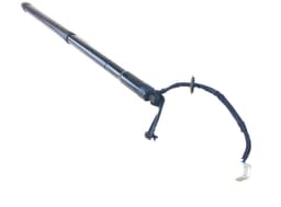 NISSAN 905614CL3A Bootlid / tailgate strut left NISSAN X-TRAIL III (T32) (2013-2022) — thumbnail 1