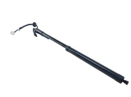 NISSAN 905614CL3A Bootlid / tailgate strut left NISSAN X-TRAIL III (T32) (2013-2022) — thumbnail 1
