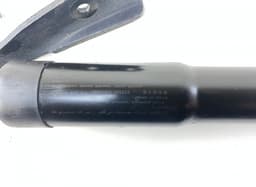 NISSAN 905614CL3A Bootlid / tailgate strut left NISSAN X-TRAIL III (T32) (2013-2022) — thumbnail 3