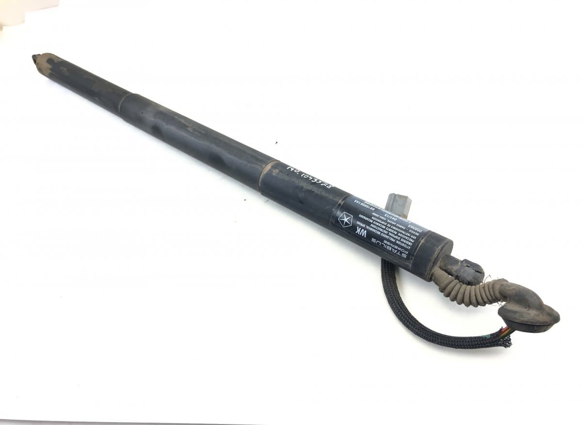 68158561AA Bootlid / tailgate strut set JEEP GRAND CHEROKEE IV (WK, WK2) (2010-2021)