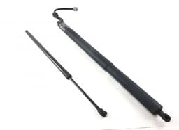 JEEP 68158561AA Bootlid / tailgate strut set JEEP GRAND CHEROKEE IV (WK, WK2) (2010-2021) — thumbnail 1