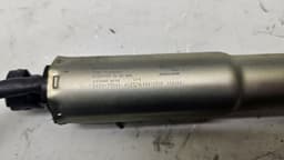 JAGUAR GX6370354AC Bootlid / tailgate strut left JAGUAR XF (X260) (2015-2024) — thumbnail 3