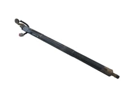 JEEP 68158561AA Bootlid / tailgate strut set JEEP GRAND CHEROKEE IV (WK, WK2) (2010-2021) — thumbnail 2