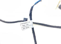 MERCEDES-BENZ A1568900230 Bootlid / tailgate strut set MERCEDES-BENZ GLA I (X156) (2013-2020) — thumbnail 5