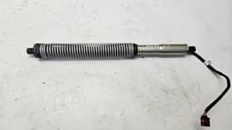 JAGUAR GX6370354AC Bootlid / tailgate strut left JAGUAR XF (X260) (2015-2024) — thumbnail 1