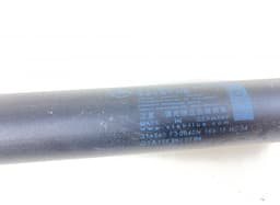 MERCEDES-BENZ A1568900230 Bootlid / tailgate strut set MERCEDES-BENZ GLA I (X156) (2013-2020) — thumbnail 4